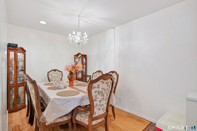 28 Hickory Street, Danbury, CT 06810