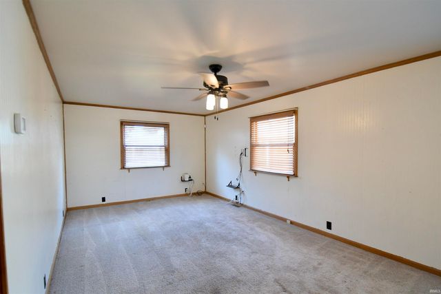 123 8th Street, Oolitic, IN 47421