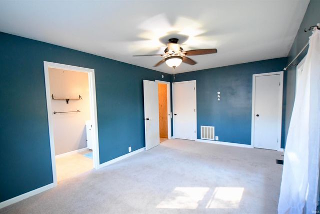 123 8th Street, Oolitic, IN 47421