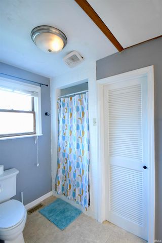 123 8th Street, Oolitic, IN 47421
