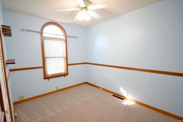 123 8th Street, Oolitic, IN 47421