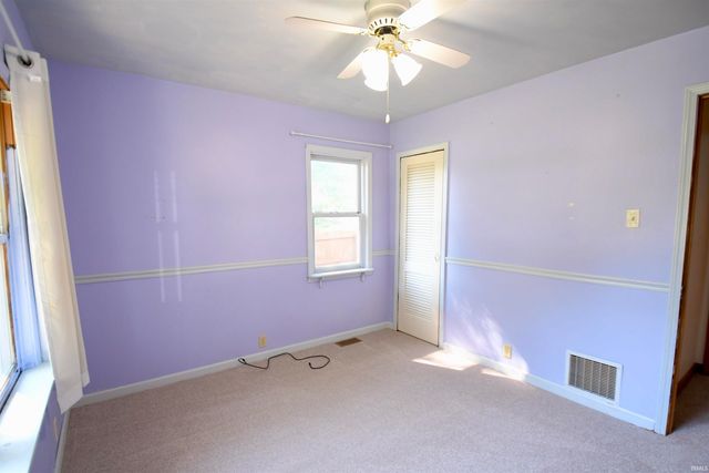 123 8th Street, Oolitic, IN 47421