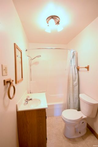 123 8th Street, Oolitic, IN 47421