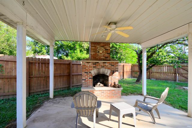 123 8th Street, Oolitic, IN 47421