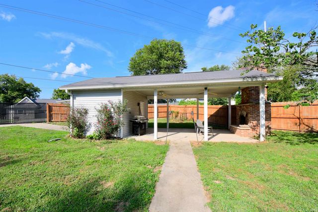 123 8th Street, Oolitic, IN 47421