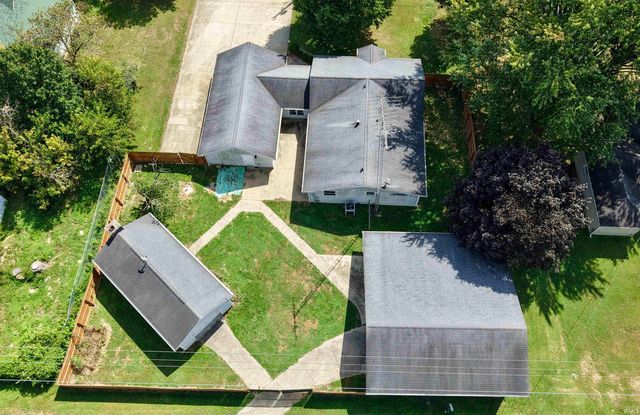 123 8th Street, Oolitic, IN 47421