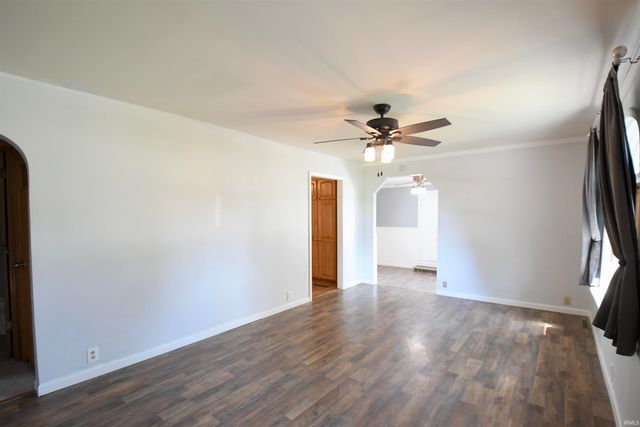 123 8th Street, Oolitic, IN 47421