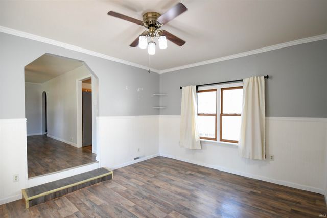 123 8th Street, Oolitic, IN 47421