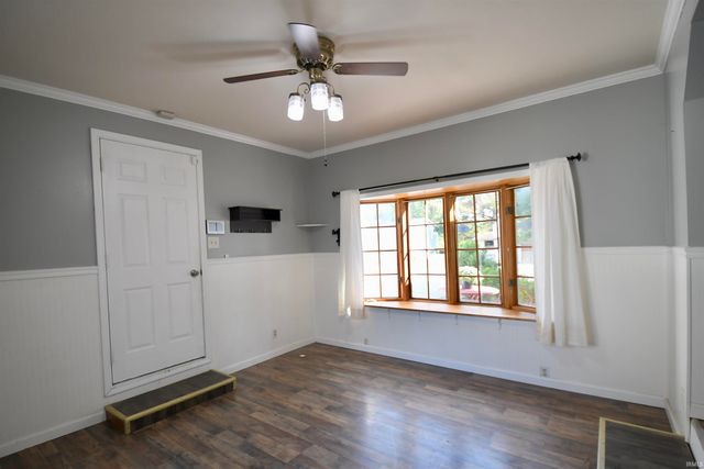 123 8th Street, Oolitic, IN 47421