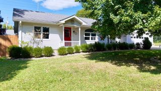 123 8th Street, Oolitic, IN 47421