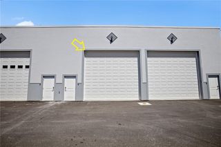 41 CHARDON ROAD F4, Rotonda West, FL 33947