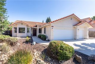 830 Sycamore Canyon Road, Paso Robles, CA 93446