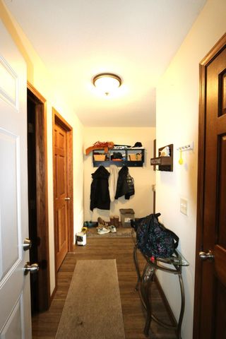 14859 Olivine Street NW, Ramsey, MN 55303