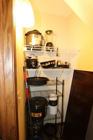 14859 Olivine Street NW, Ramsey, MN 55303