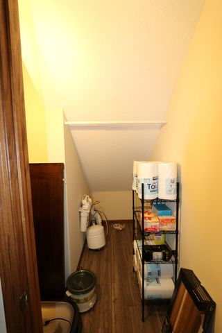 14859 Olivine Street NW, Ramsey, MN 55303