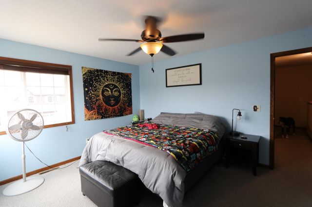 14859 Olivine Street NW, Ramsey, MN 55303