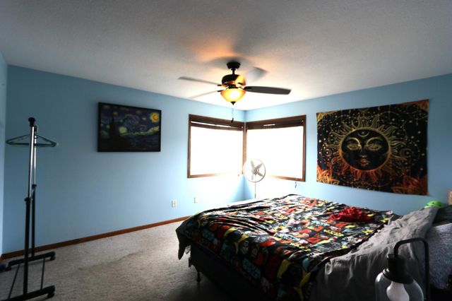 14859 Olivine Street NW, Ramsey, MN 55303