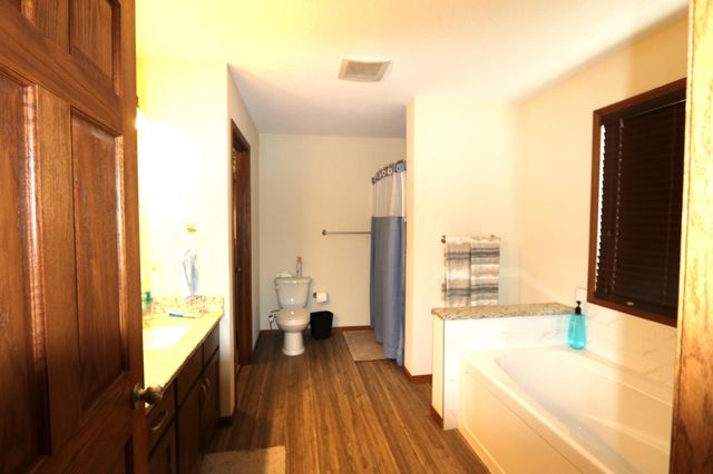 14859 Olivine Street NW, Ramsey, MN 55303