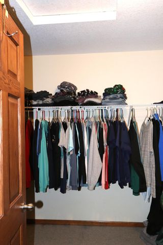 14859 Olivine Street NW, Ramsey, MN 55303