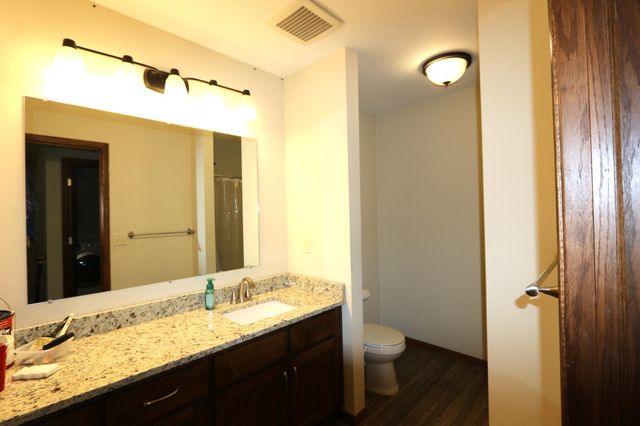 14859 Olivine Street NW, Ramsey, MN 55303