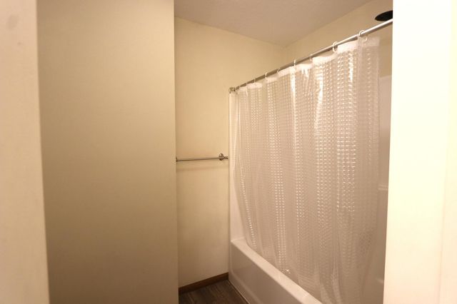 14859 Olivine Street NW, Ramsey, MN 55303