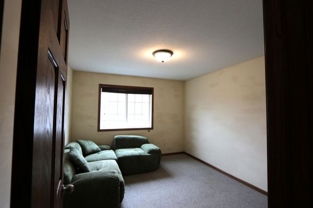 14859 Olivine Street NW, Ramsey, MN 55303