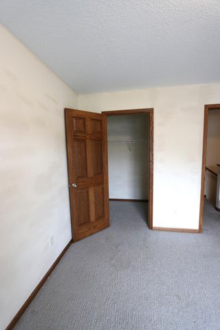 14859 Olivine Street NW, Ramsey, MN 55303