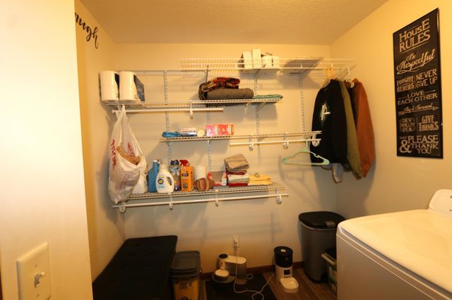 14859 Olivine Street NW, Ramsey, MN 55303