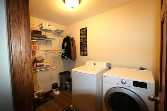 14859 Olivine Street NW, Ramsey, MN 55303