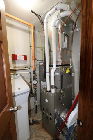 14859 Olivine Street NW, Ramsey, MN 55303