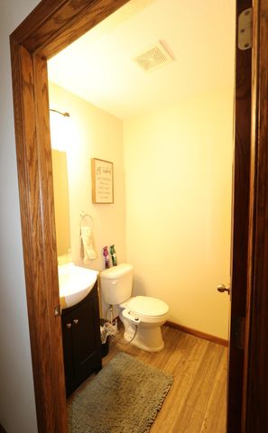 14859 Olivine Street NW, Ramsey, MN 55303