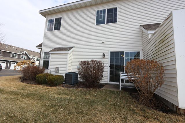 14859 Olivine Street NW, Ramsey, MN 55303