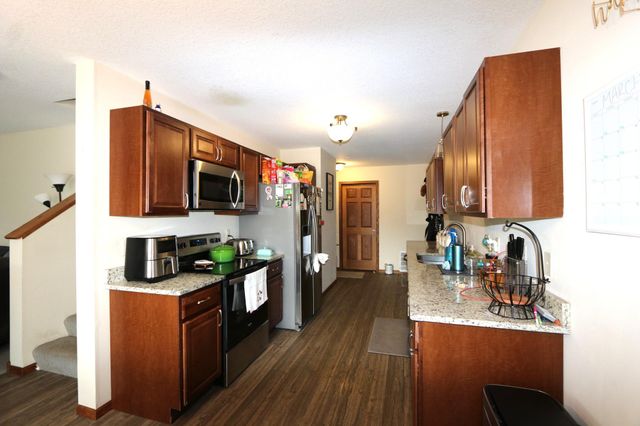 14859 Olivine Street NW, Ramsey, MN 55303