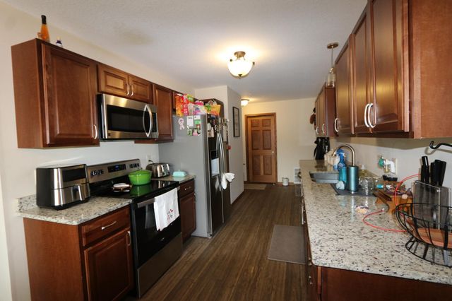 14859 Olivine Street NW, Ramsey, MN 55303