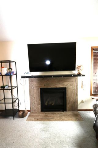 14859 Olivine Street NW, Ramsey, MN 55303