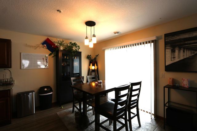 14859 Olivine Street NW, Ramsey, MN 55303