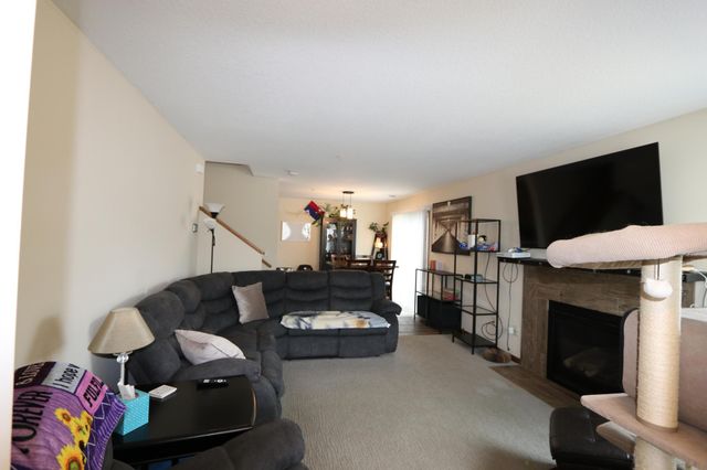 14859 Olivine Street NW, Ramsey, MN 55303