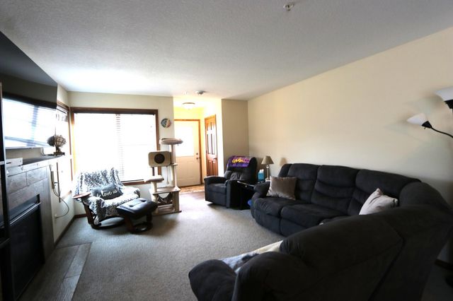 14859 Olivine Street NW, Ramsey, MN 55303