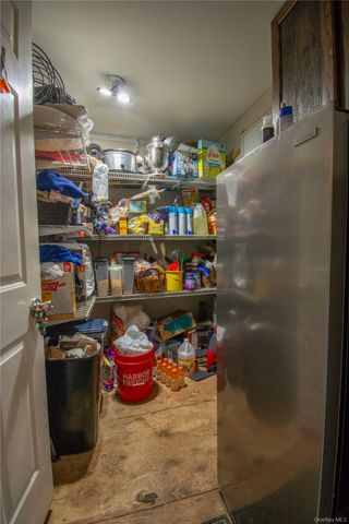 36 Narragansett Avenue, Medford, NY 11763