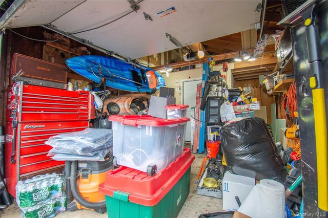 36 Narragansett Avenue, Medford, NY 11763