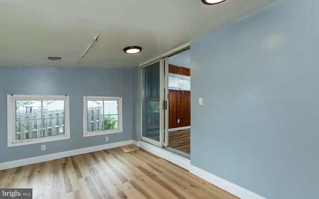 13 JUDY LN, Harrisburg, PA 17112