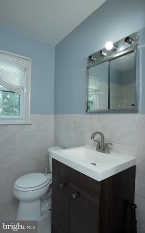 13 JUDY LN, Harrisburg, PA 17112