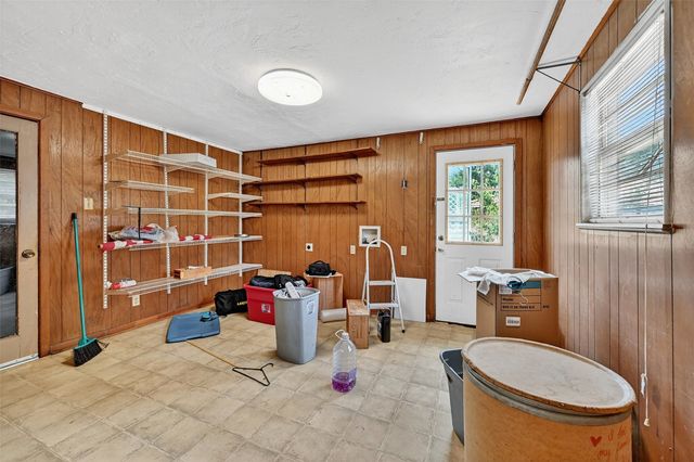 2300 N Shannon Street, Sherman, TX 75092