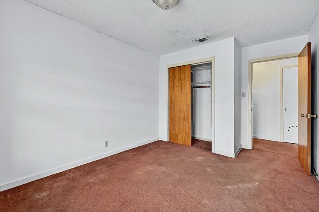 2300 N Shannon Street, Sherman, TX 75092