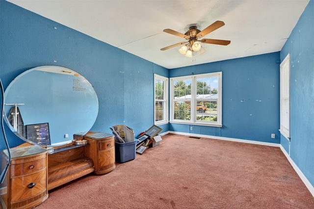 2300 N Shannon Street, Sherman, TX 75092