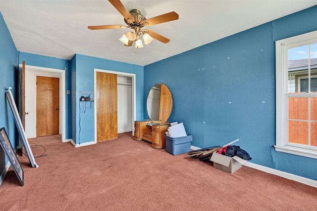 2300 N Shannon Street, Sherman, TX 75092