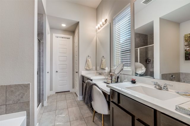 1109 Chatsworth Drive, Anna, TX 75409