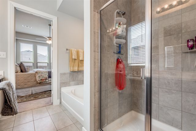 1109 Chatsworth Drive, Anna, TX 75409