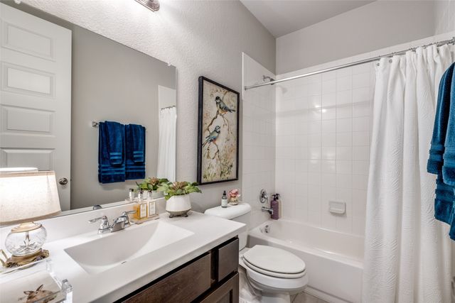 1109 Chatsworth Drive, Anna, TX 75409