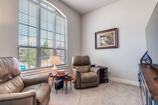 1109 Chatsworth Drive, Anna, TX 75409